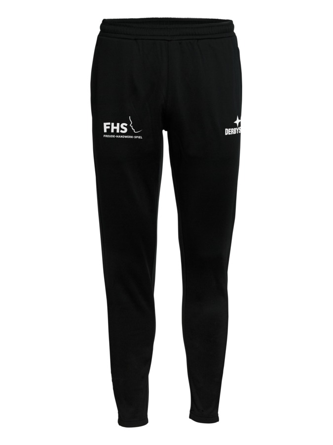 Derbystar Primo Präsentationshose