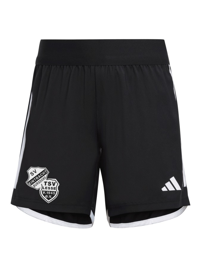adidas Tiro 23 Competition Match Shorts Damen