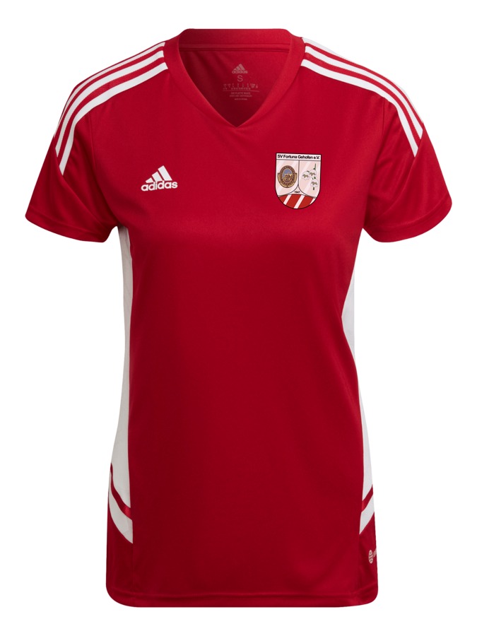 adidas Condivo 22 Trikot Damen