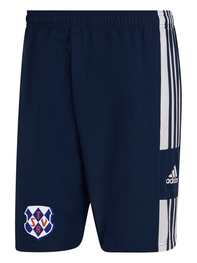 adidas Squadra 21 Downtime Shorts