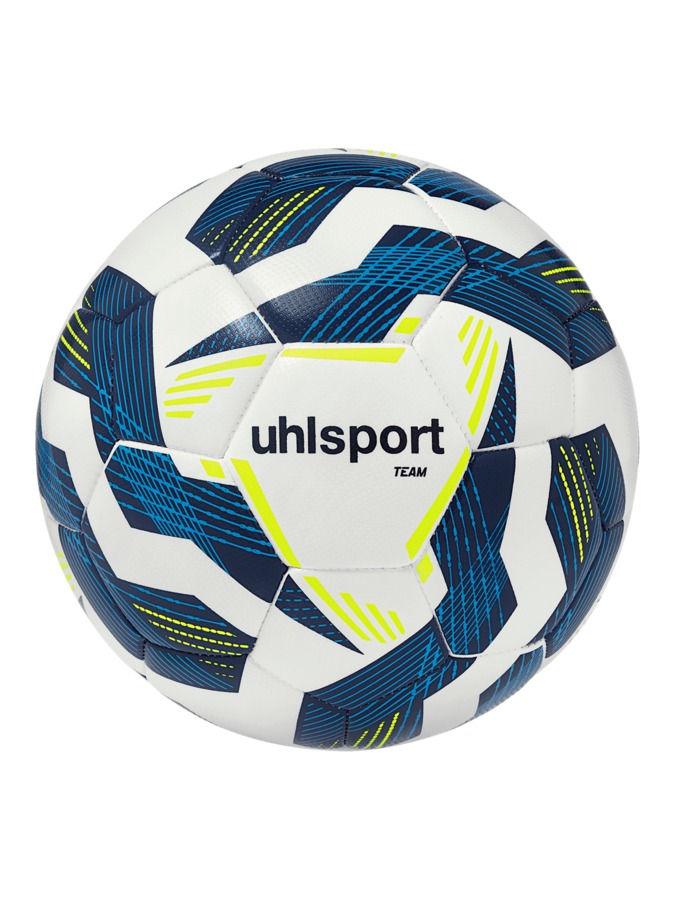 uhlsport Team