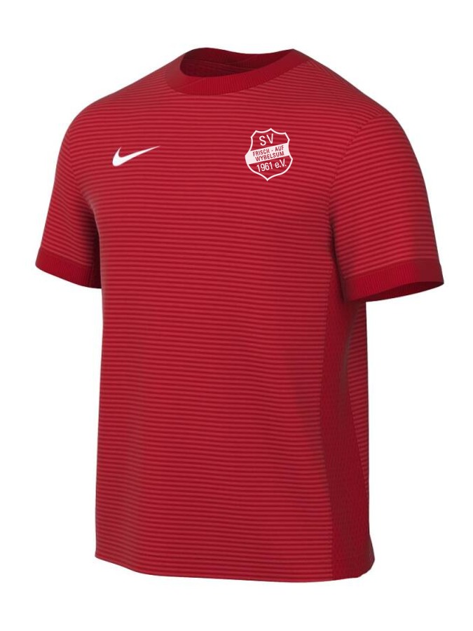 Nike Strike IV Trikot