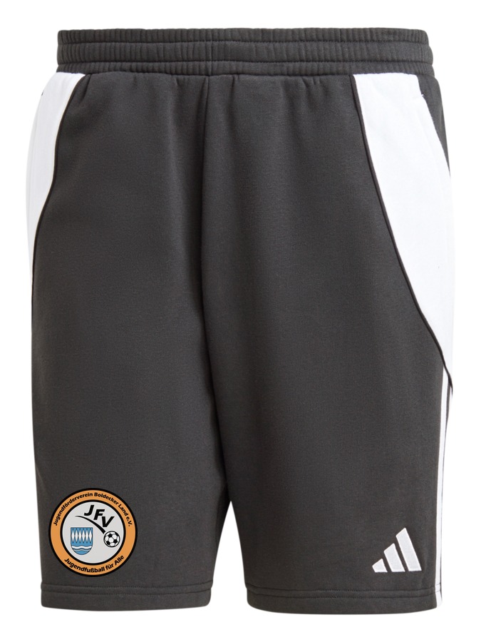 adidas Tiro 24 Sweatshorts