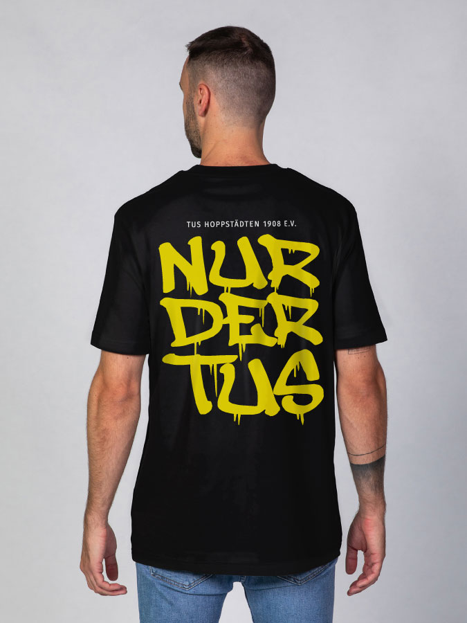 Shirt Street Herren