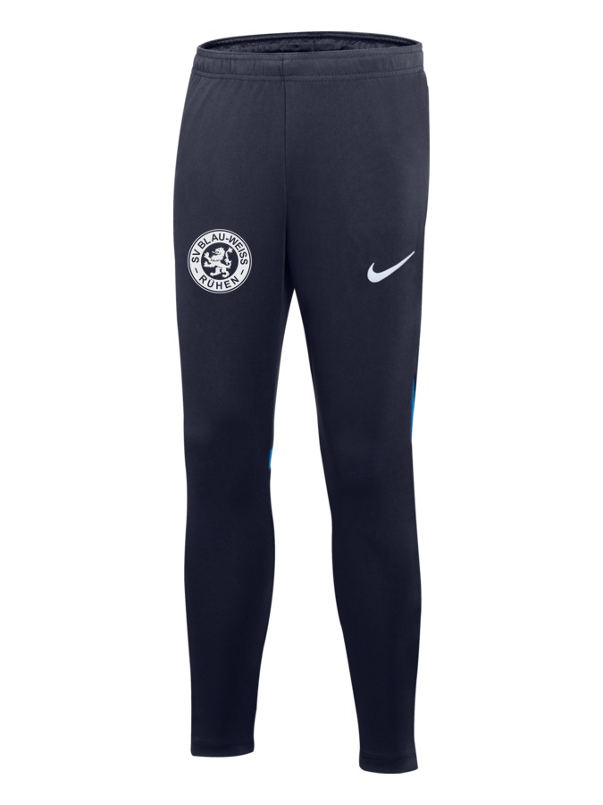Nike Academy Pro 22 Hose Kinder