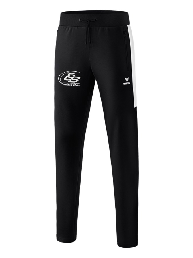 Erima Squad Worker Hose