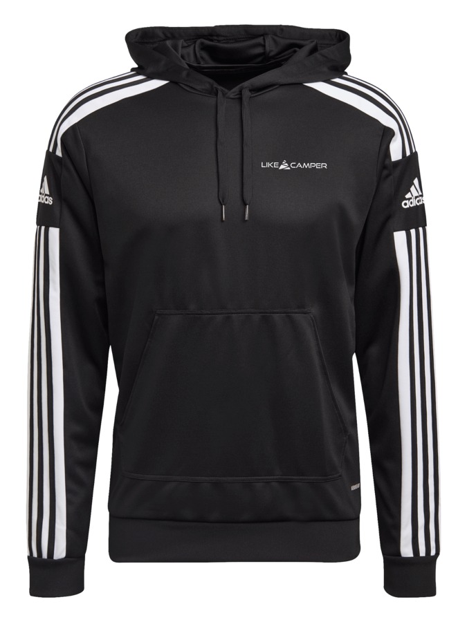 adidas Squadra 21 Hoodie