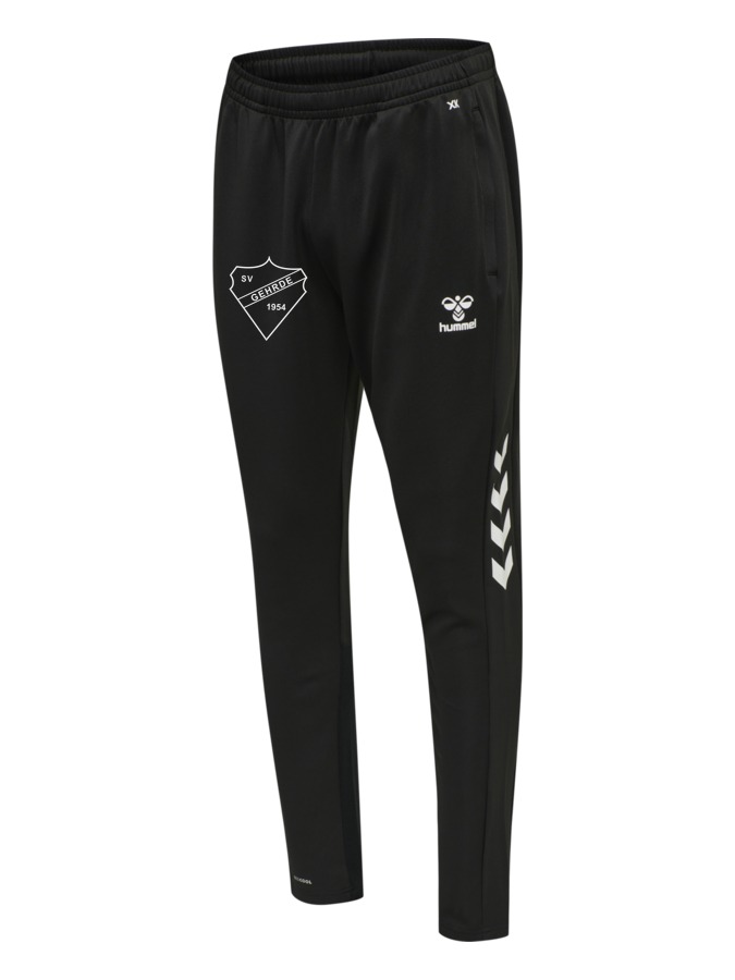 Hummel Core XK Training Poly Pants