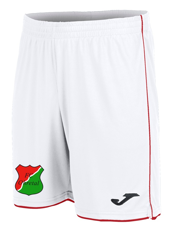 Joma Liga Short