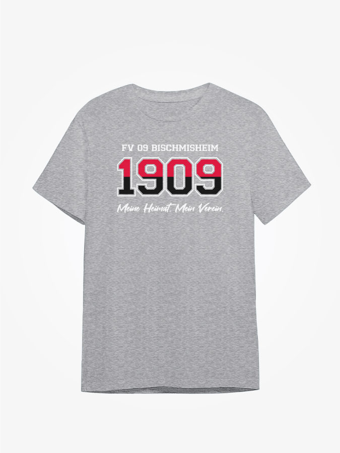 Shirt Established Kids