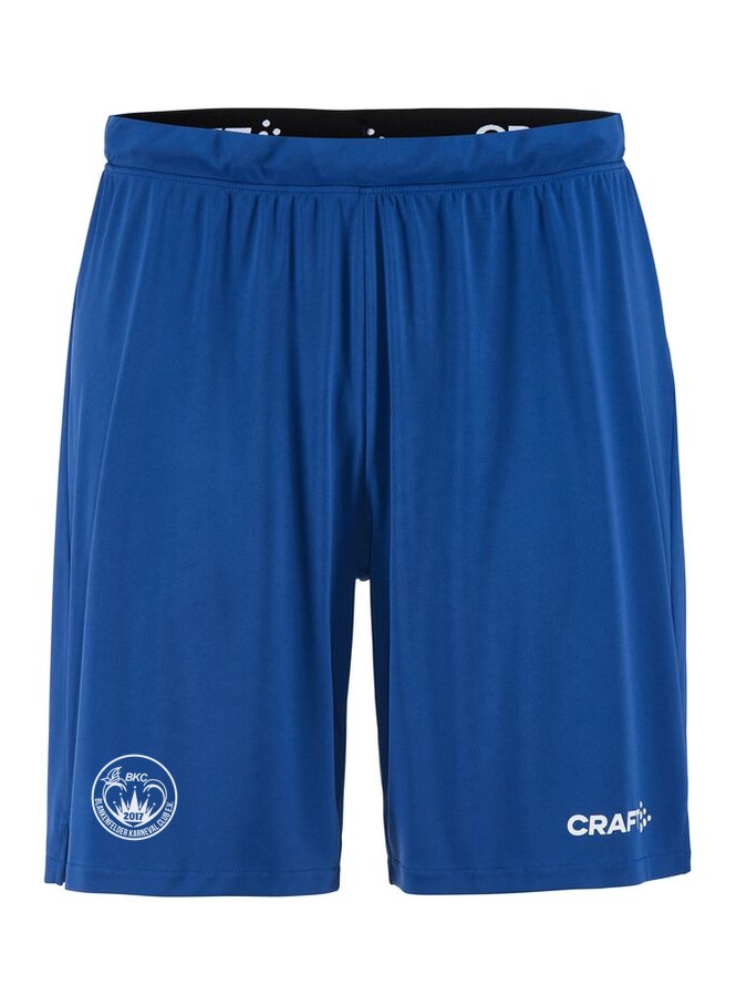 Craft Evolve 2.0 Shorts