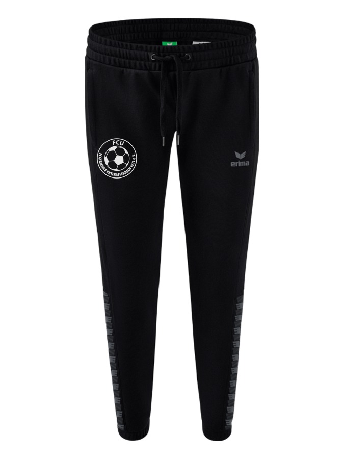 Erima Essential Team Sweathose Damen