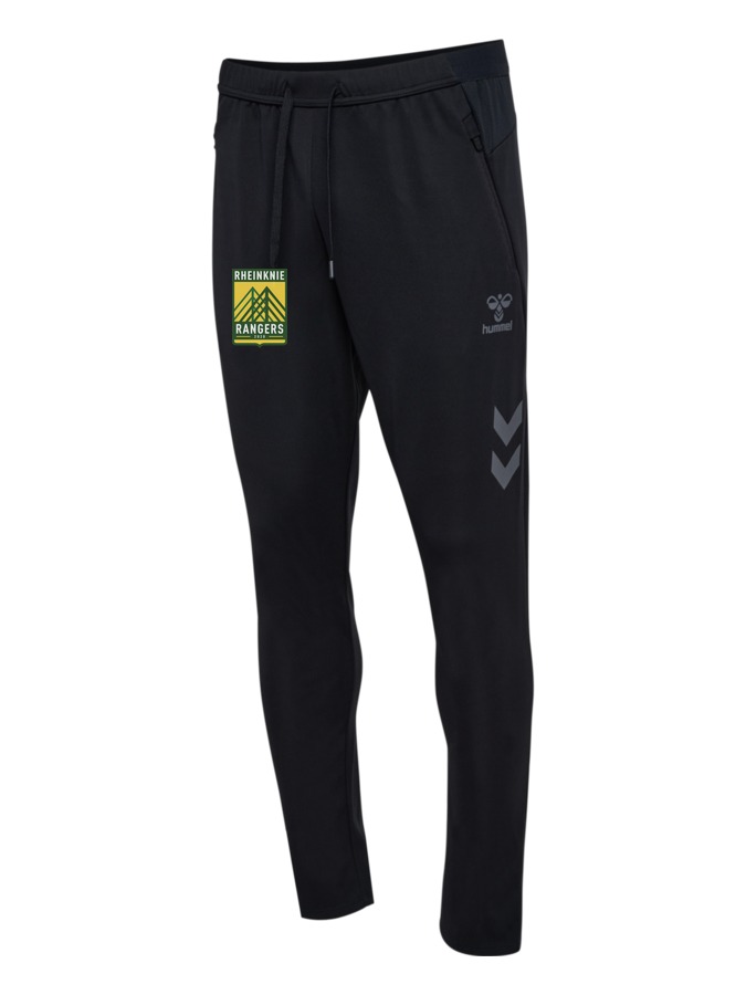 Hummel Cima 2.0 Pants