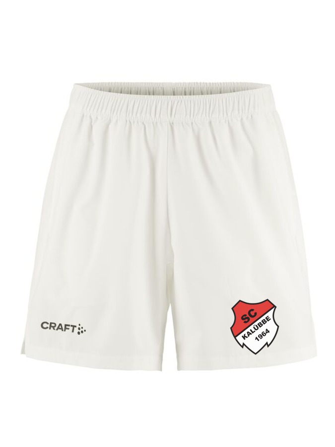 Craft Ability Shorts
