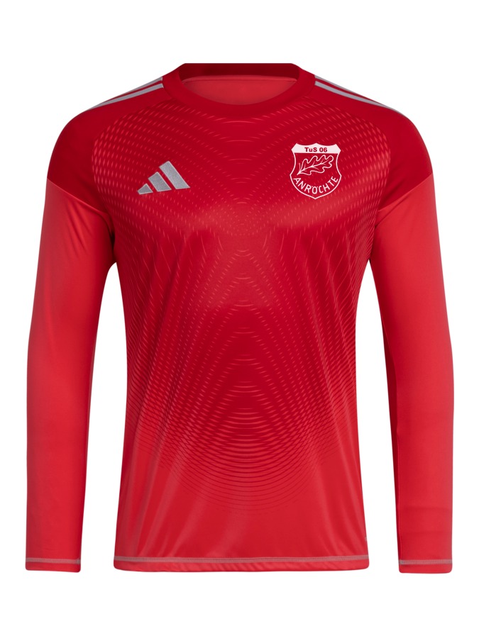 adidas Tiro 25 Competition Torwart-Longsleeve
