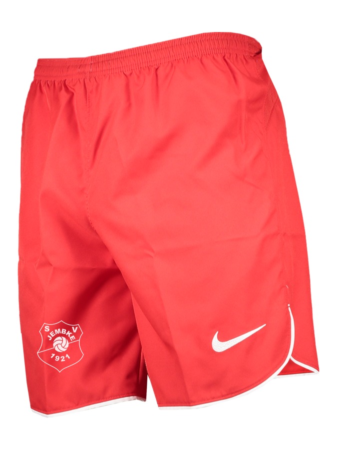 Nike Laser V Woven Shorts