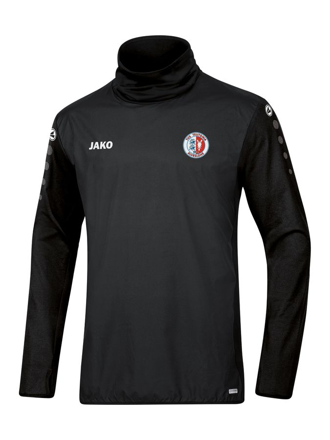 Jako Trainingstop Winter