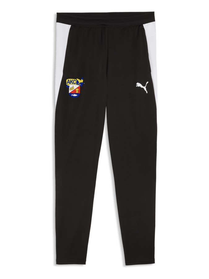 PUMA teamFINAL26 Trainingshose