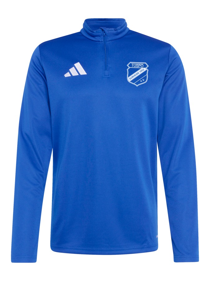 adidas Entrada 26 Trainingsoberteil