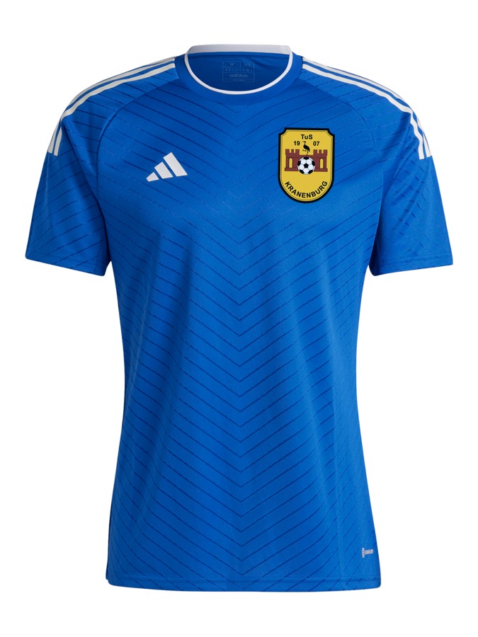 Royal-Weiß