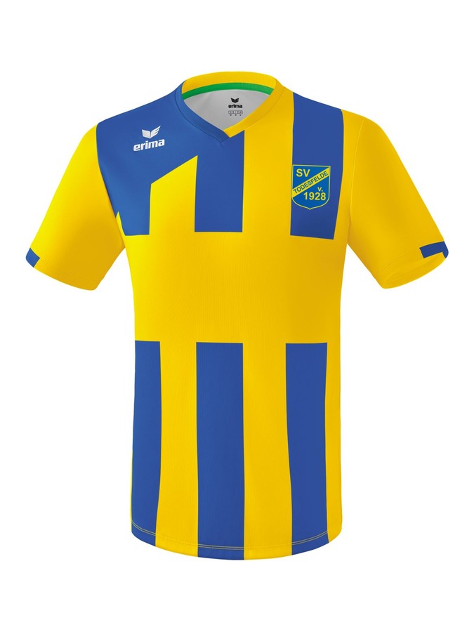 Erima Siena 3.0 Trikot