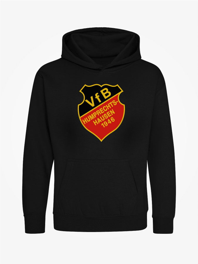 Hoodie Classic Kids