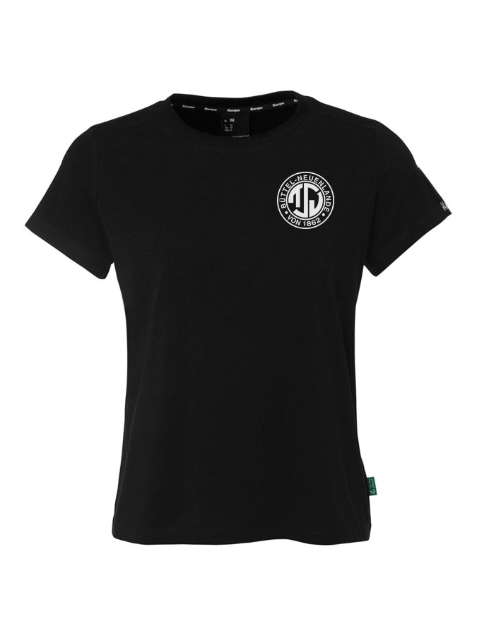 Kempa STMNT T-Shirt Damen