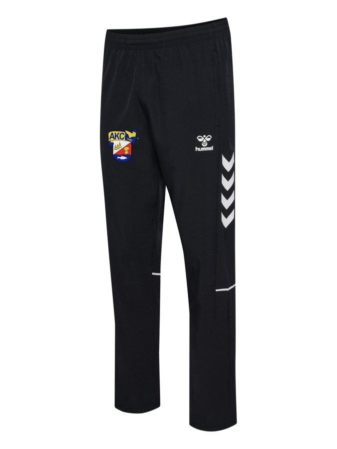 Hummel Core 2.0 Woven Pants