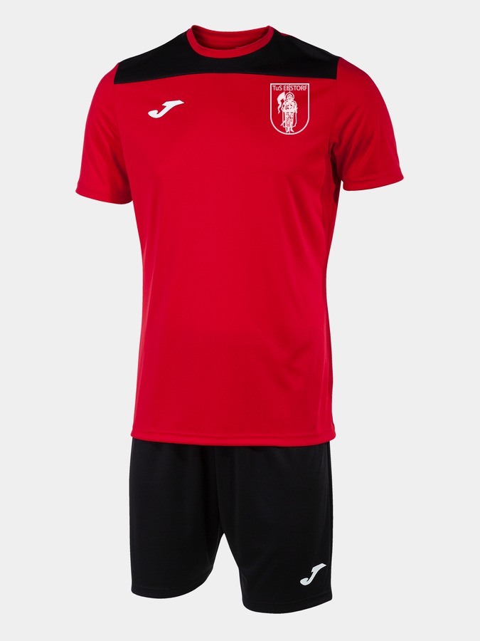 Joma Phoenix II Set