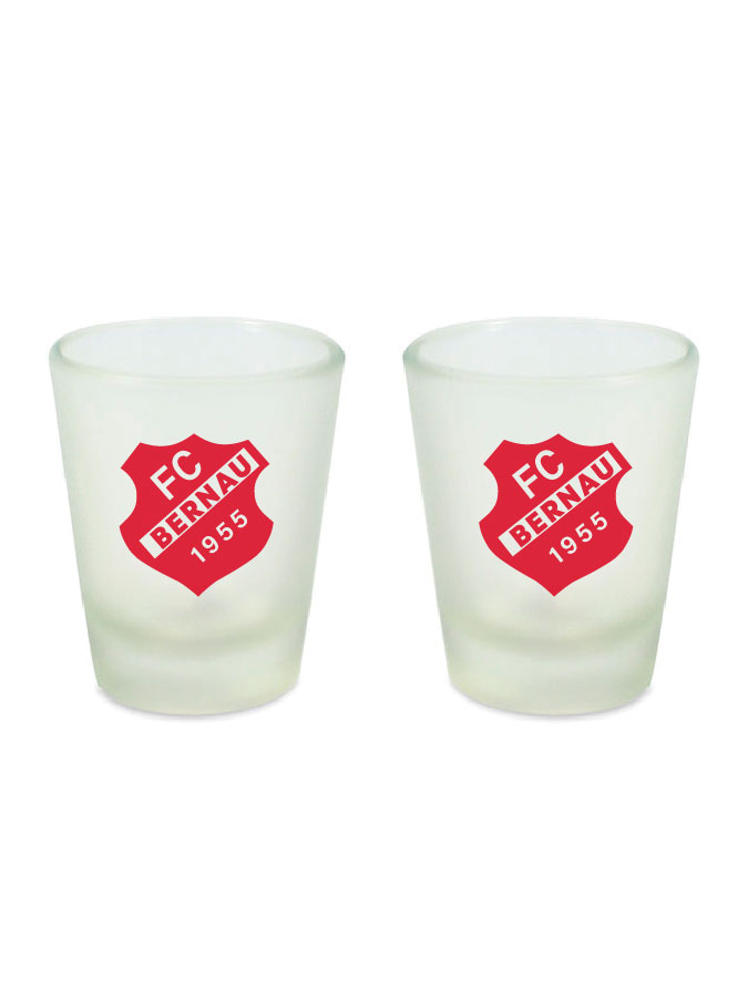 2er Set Schnapsglas Alina