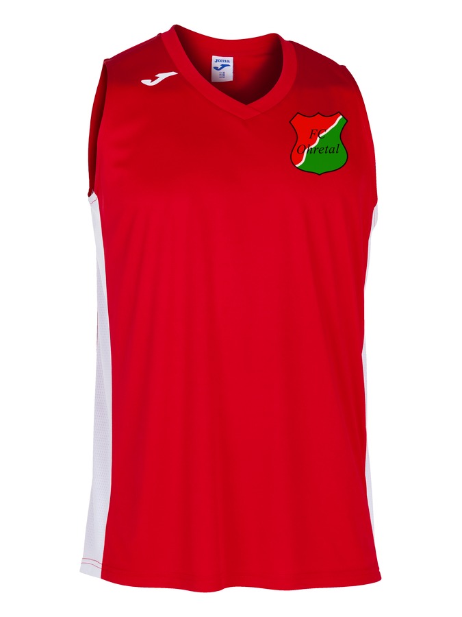 Joma Cancha III Shirt