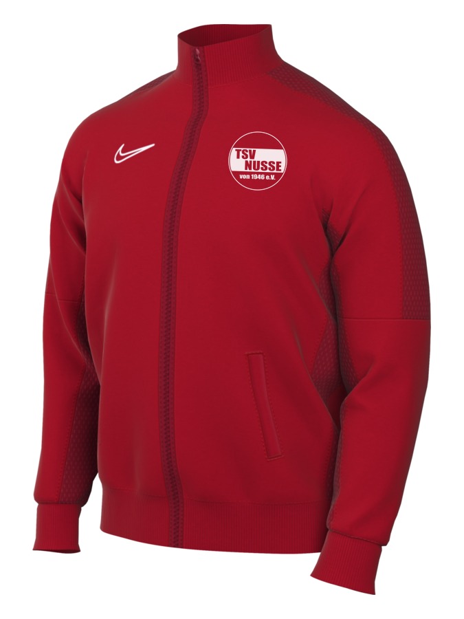Nike Academy 23 Trainingsjacke