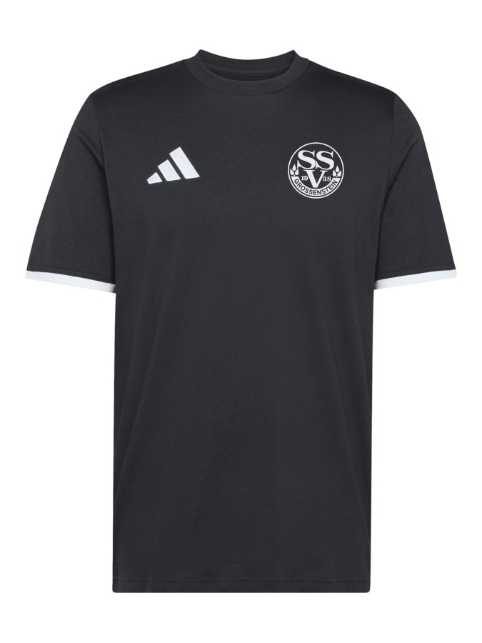 adidas Entrada 26 T-Shirt
