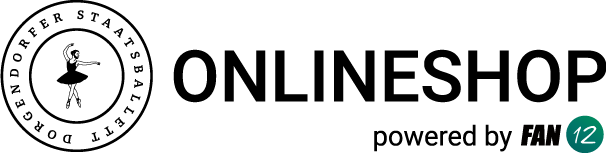 Dorgendorfer Staatsballett