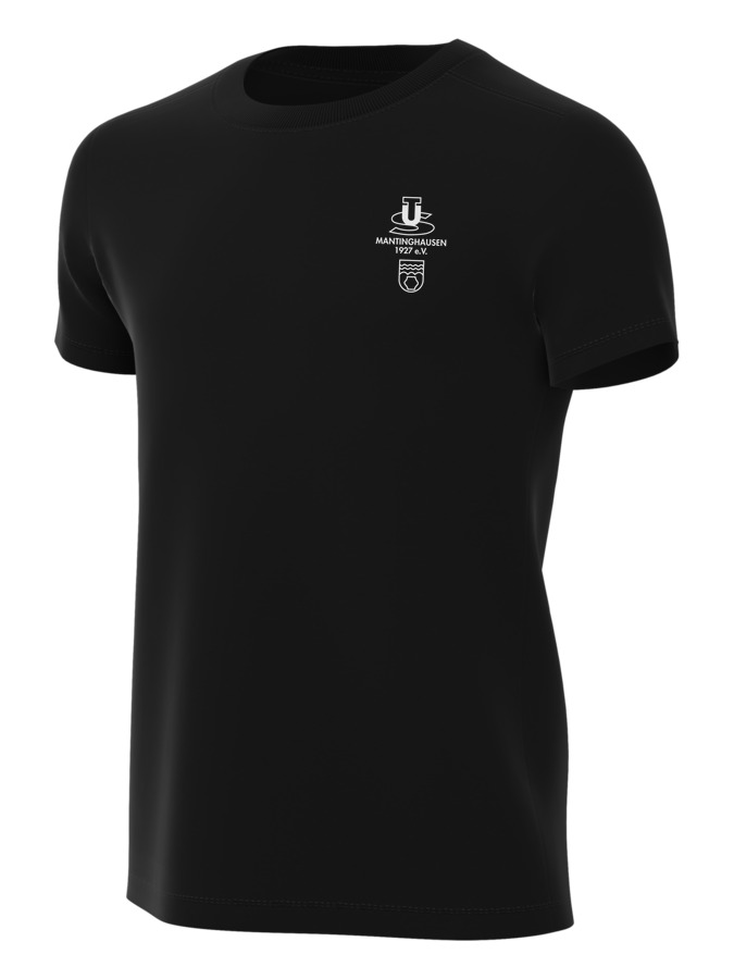 Nike Park 20 T-Shirt Kinder