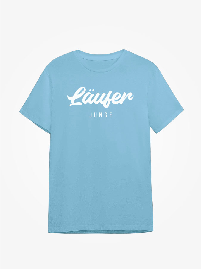 Shirt Hometown Boys