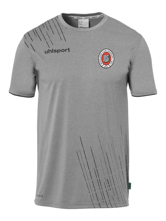 uhlsport Score 26 Set