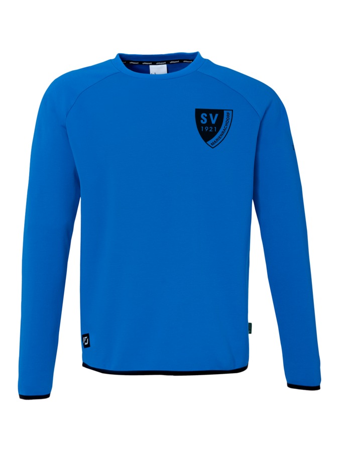 uhlsport ID Sweatshirt