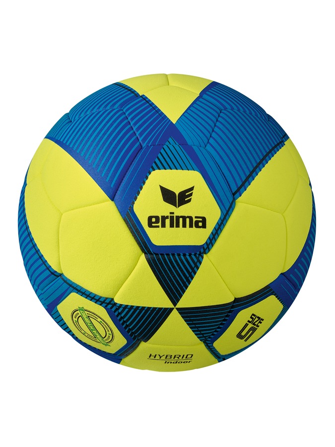 Erima Hybrid Indoor