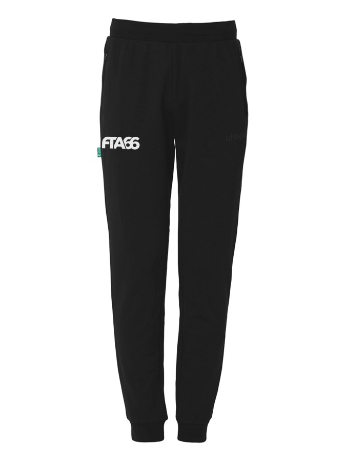 uhlsport ID Hose