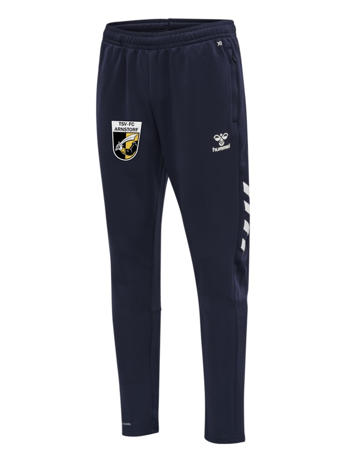 Hummel Core XK Training Poly Pants
