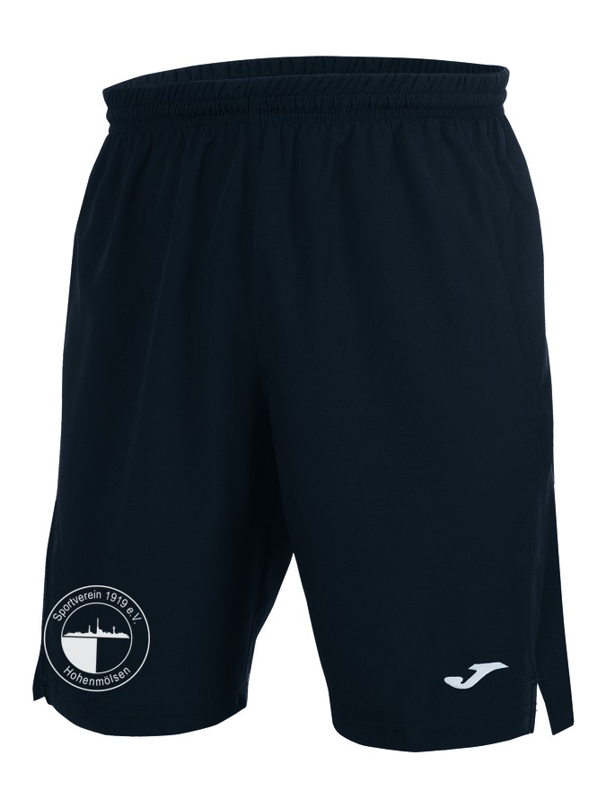 Joma Eurocopa II Short