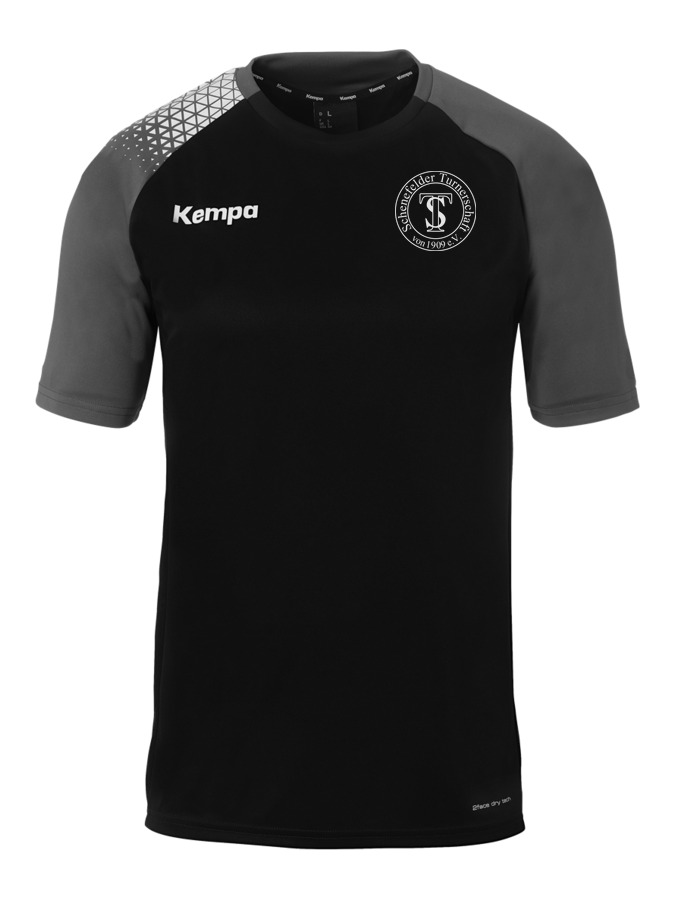 Kempa Ambition 28 Trikot