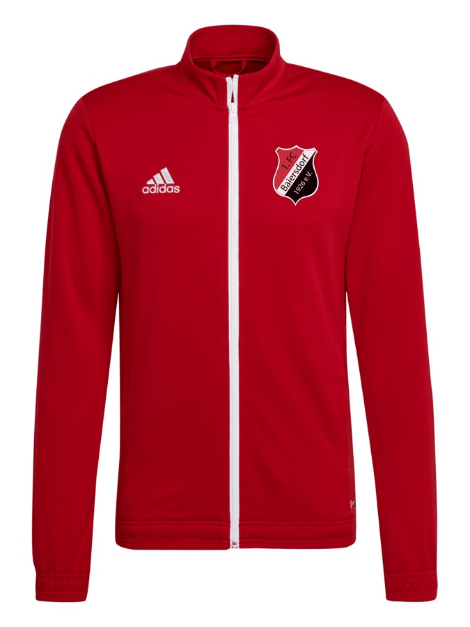 adidas Entrada 22 Trainingsjacke