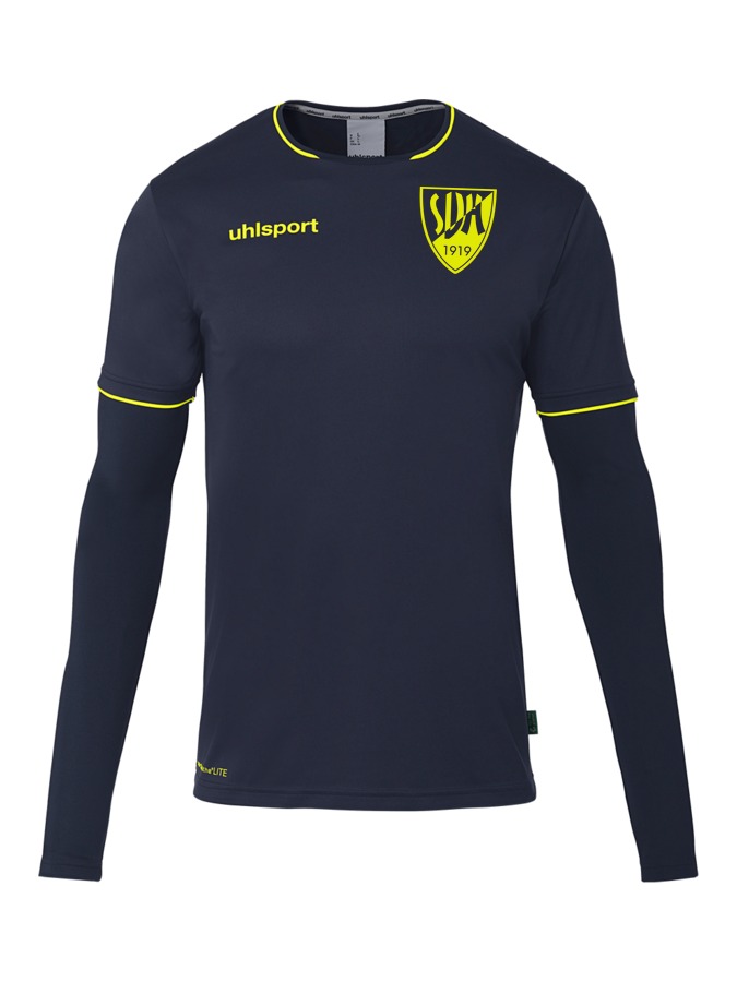 uhlsport Save Torwart Shirt