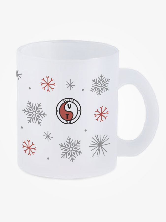 Glühweintasse Lüli