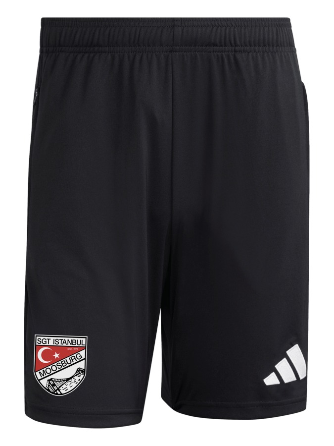 adidas Entrada 26 Trainingsshorts