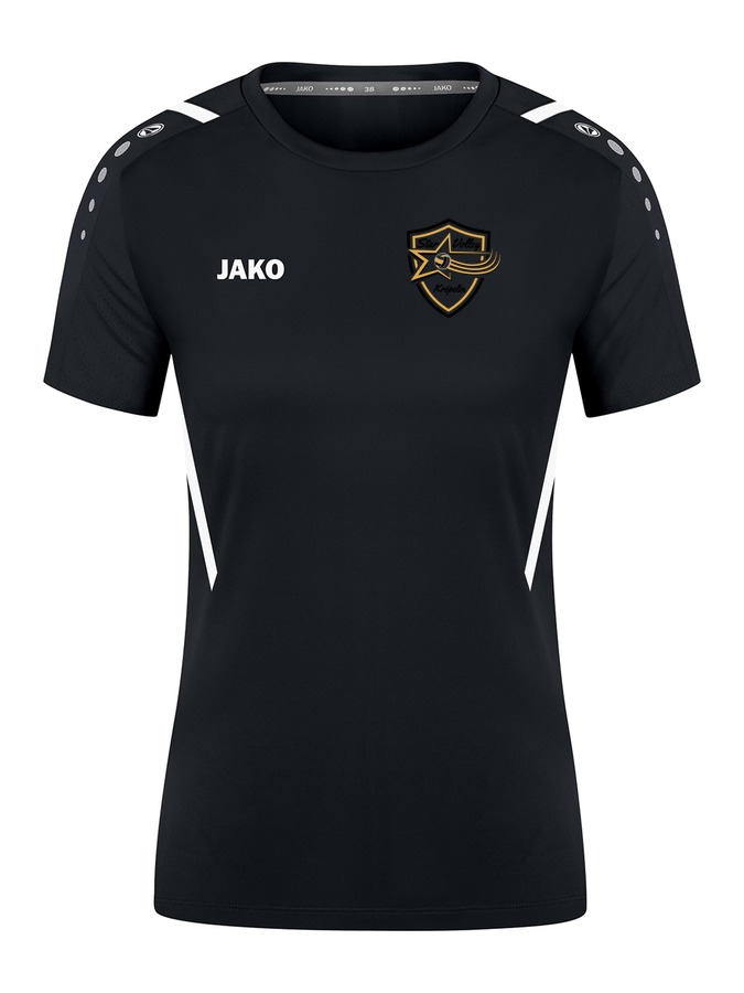 Jako Trikot Challenge Damen