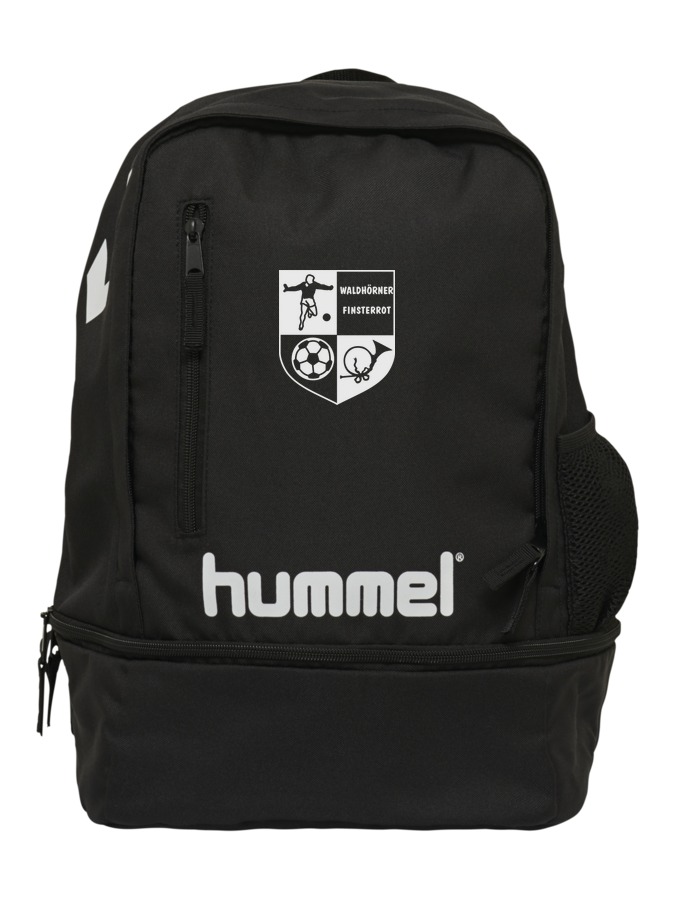 Hummel Promo Rucksack
