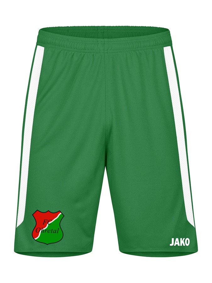 Jako Sporthose Power